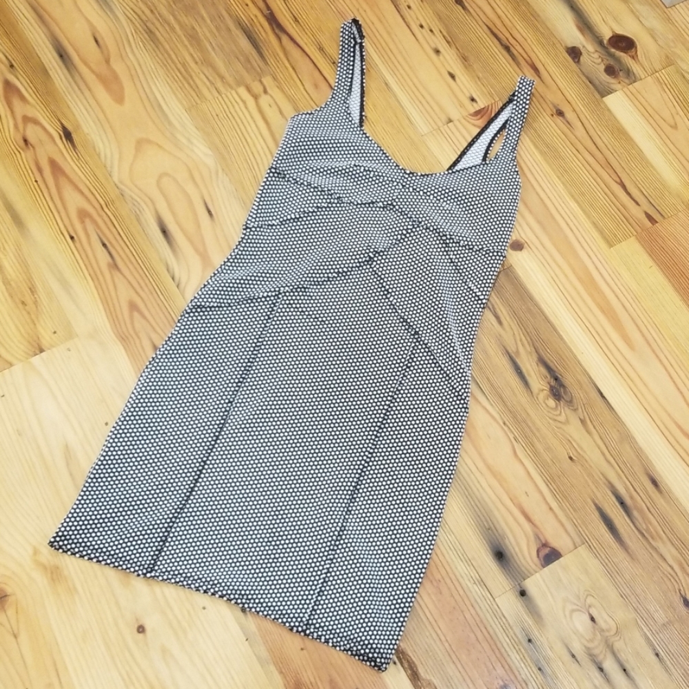 Free People bodycon dress